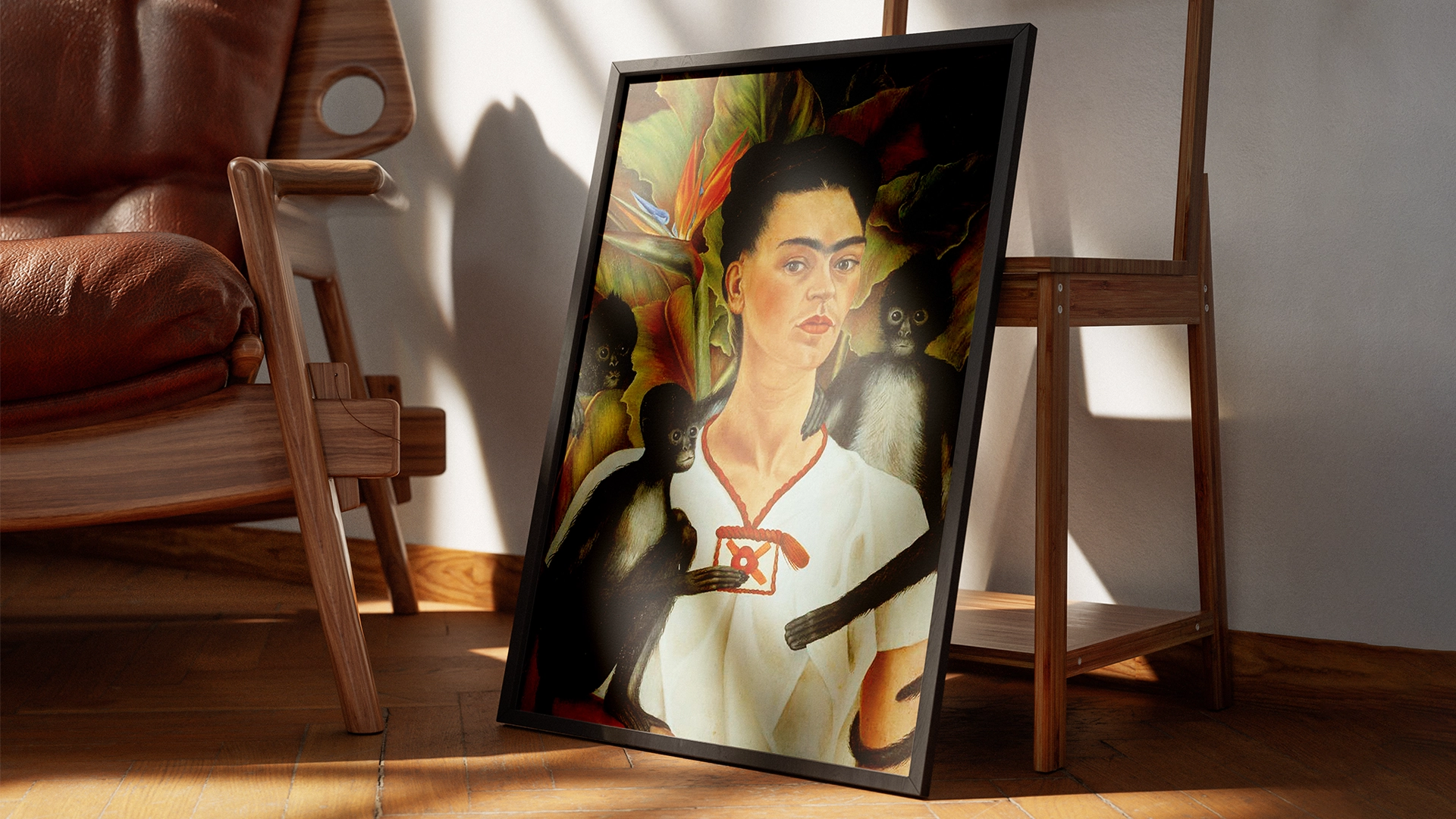 Poster_On_The_Wall for Jindd 3