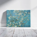 ALMOND BLOSSOM - VAN GOGH