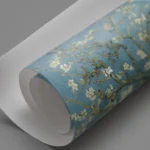 ALMOND BLOSSOM - VAN GOGH - Image 2