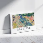 Landscape at Collioure by Henri Matisse - Image 3