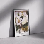 MAGNOLIAS - Image 2