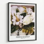 MAGNOLIAS - Image 5