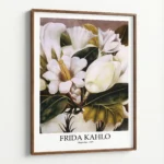 MAGNOLIAS - Image 7