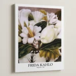MAGNOLIAS - Image 4