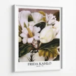 MAGNOLIAS - Image 6
