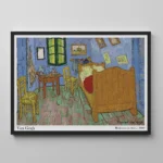BEDROOM IN ARLES - Image 4