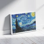 THE STARRY NIGHT - Image 4