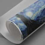 THE STARRY NIGHT - Image 3