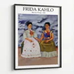THE TWO FRIDAS - Image 5