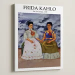 THE TWO FRIDAS - Image 4