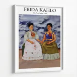 THE TWO FRIDAS - Image 6