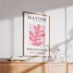 Papiers Découpés by Henri Matisse - Image 2