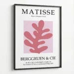 Papiers Découpés by Henri Matisse - Image 5