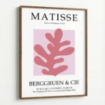 Papiers Découpés by Henri Matisse - Image 7