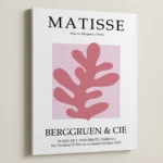 Papiers Découpés by Henri Matisse - Image 4