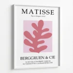 Papiers Découpés by Henri Matisse - Image 6