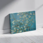 ALMOND BLOSSOM - VAN GOGH - Image 3