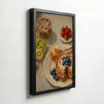 Artisan Morning Delight - Image 5