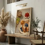 Artisan Morning Delight - Image 2