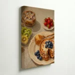 Artisan Morning Delight - Image 4
