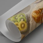 Artisan Morning Delight - Image 3