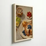 Artisan Morning Delight - Image 6