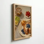 Artisan Morning Delight - Image 7