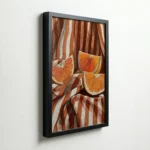 Citrus & Linen - Image 5