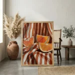 Citrus & Linen