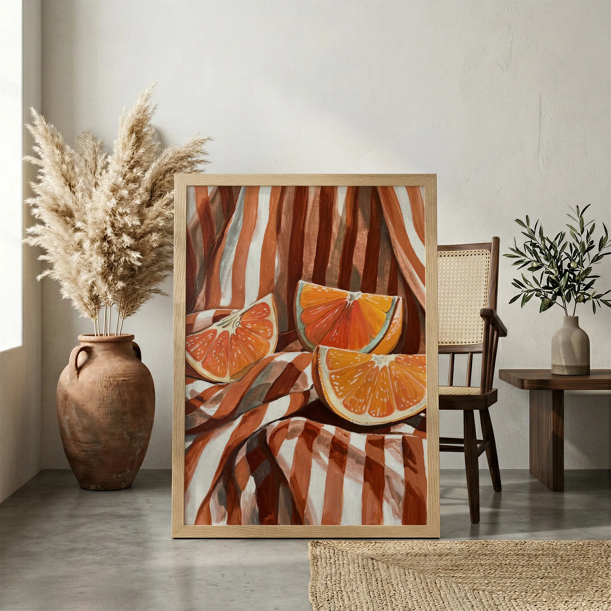 Citrus & Linen_Featured Image 1 Citrus & Linen - Image 1