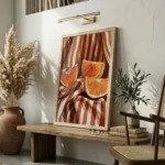 Citrus & Linen - Image 2