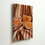 Citrus & Linen - Image 4