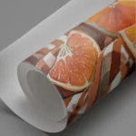 Citrus & Linen - Image 3