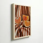 Citrus & Linen - Image 6