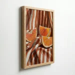 Citrus & Linen - Image 7