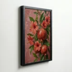 Crimson Bloom - Image 5