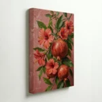 Crimson Bloom - Image 4