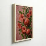 Crimson Bloom - Image 6