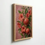 Crimson Bloom - Image 7