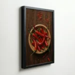 Crimson Hot Chilli - Image 5