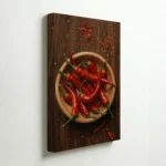 Crimson Hot Chilli - Image 4