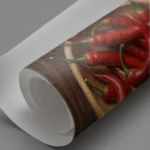 Crimson Hot Chilli - Image 3