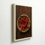 Crimson Hot Chilli - Image 6