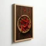 Crimson Hot Chilli - Image 7