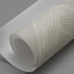 Minimal Line Figure Neutral Aesthetic Modern Wall Decor - Image 3