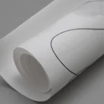 Minimalist Abstract Line Art Neutral Wall Decor - Image 3