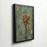 Plated Poetry - Image 5