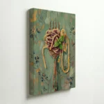 Plated Poetry - Image 4