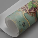 Plated Poetry - Image 3