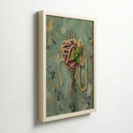 Plated Poetry - Image 6
